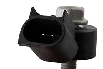 【Nico05】 Amazon.com: LT1 L86 6.2L GEN V REMANUFACTURED Cylinder Head